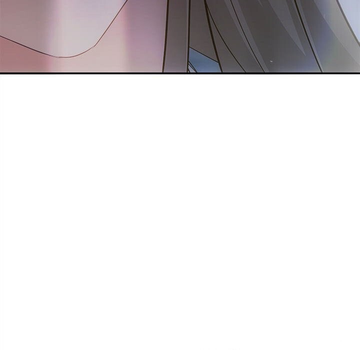 33P - 协议关系