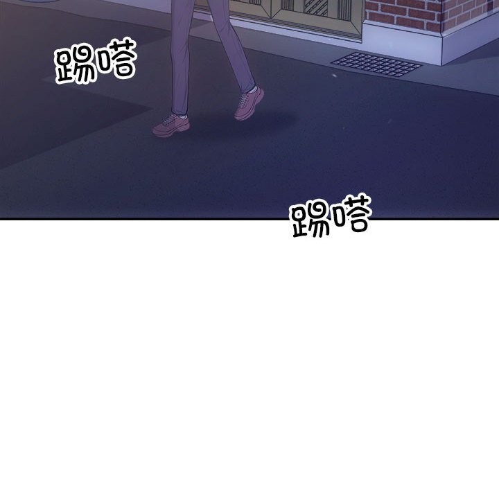 37P - 协议关系