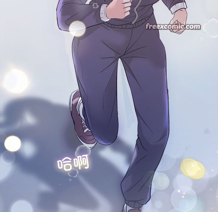 48P - 协议关系