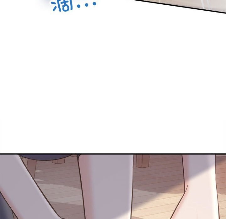 63P - 协议关系