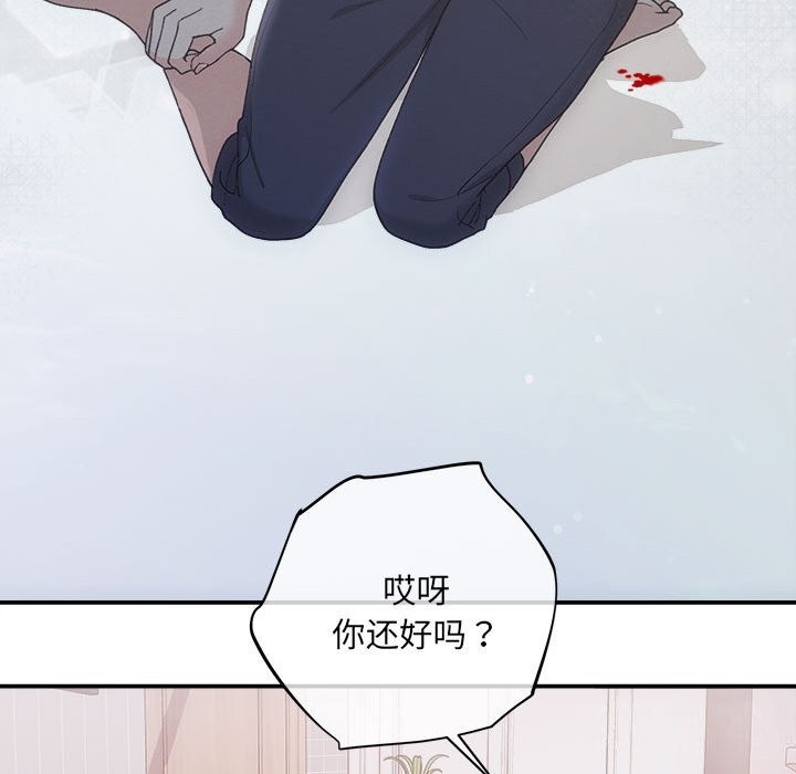 68P - 协议关系
