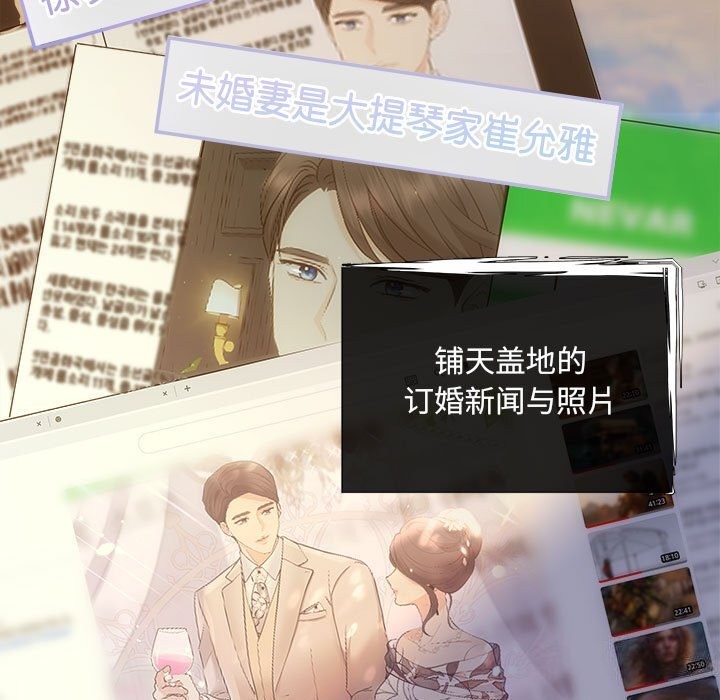 7P - 协议关系
