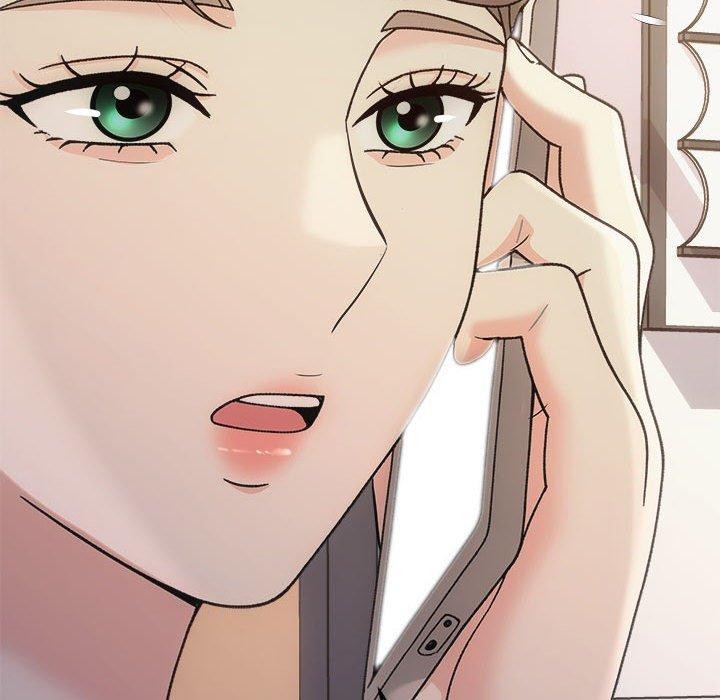 108P - 协议关系