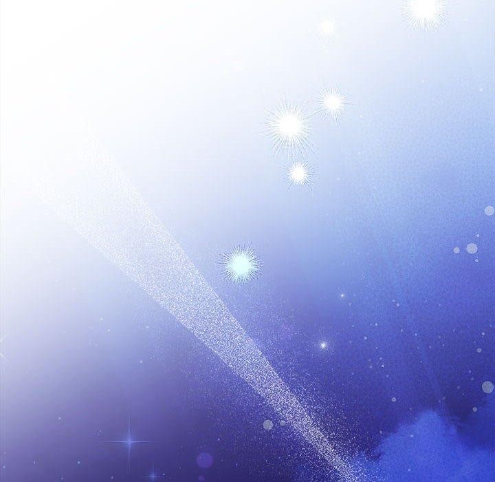 114P - 协议关系