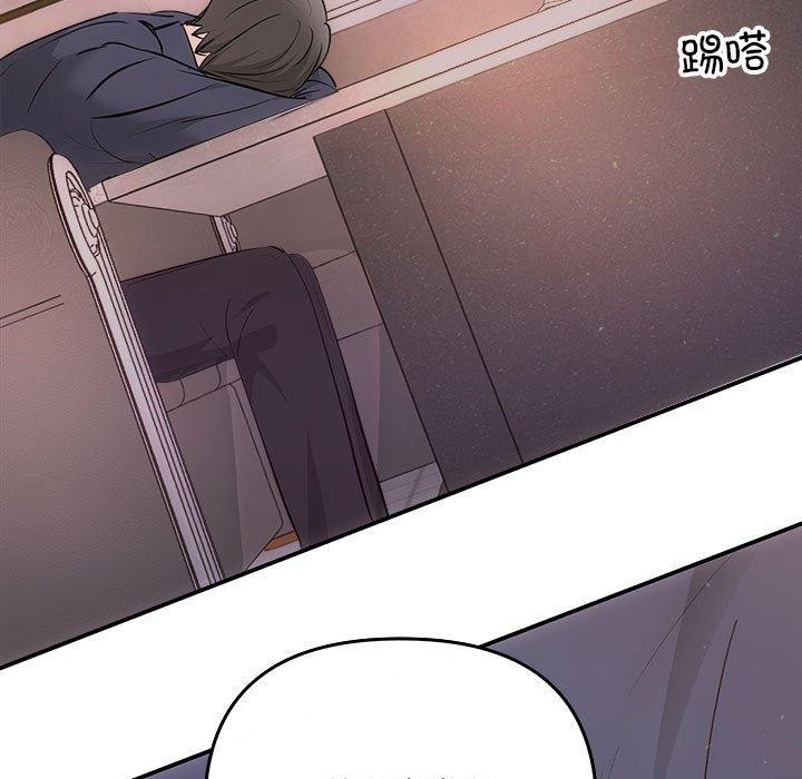132P - 协议关系