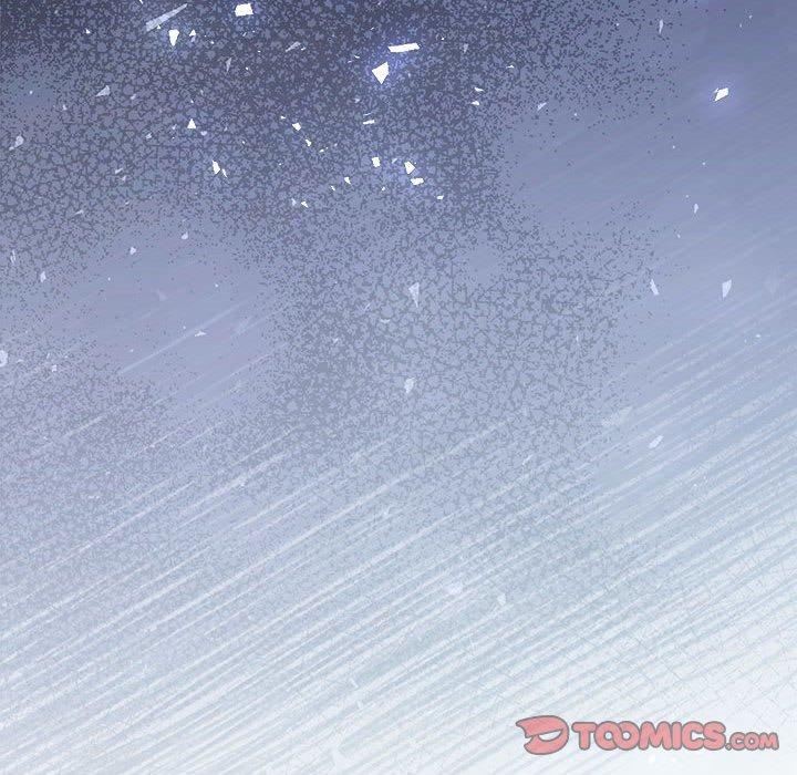 51P - 协议关系