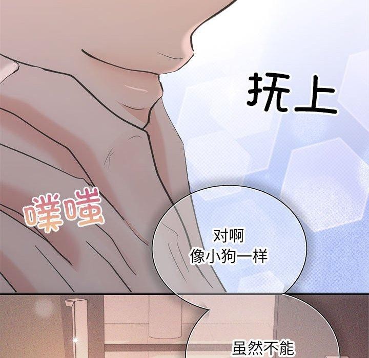 58P - 协议关系