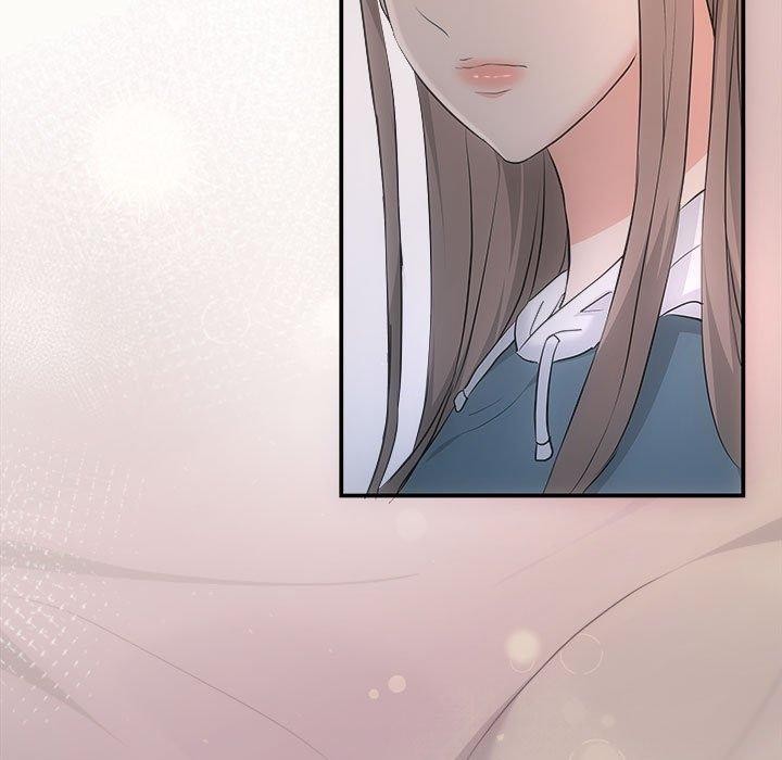 126P - 协议关系