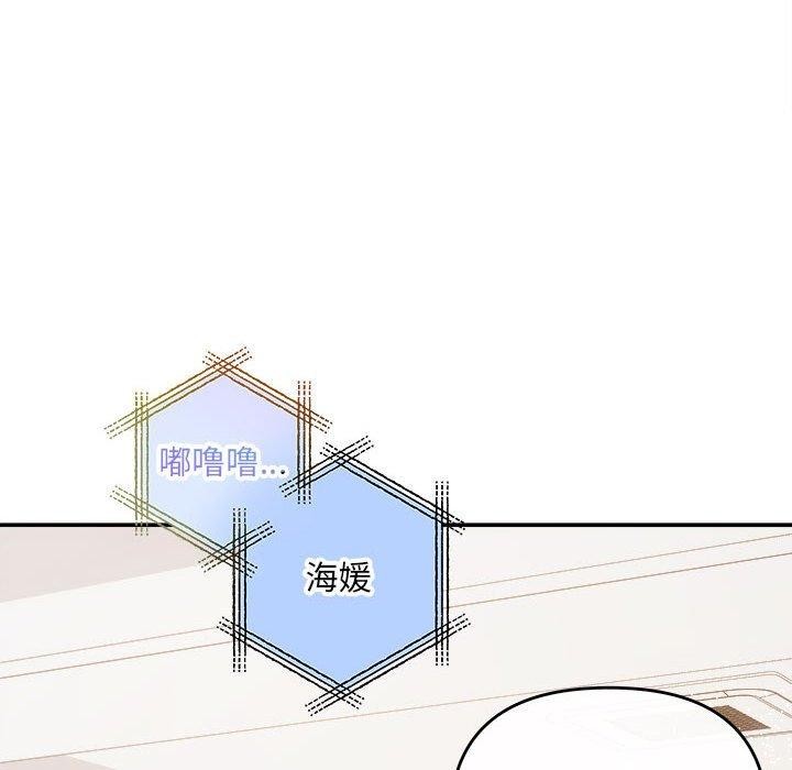 145P - 协议关系