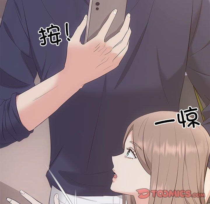 156P - 协议关系