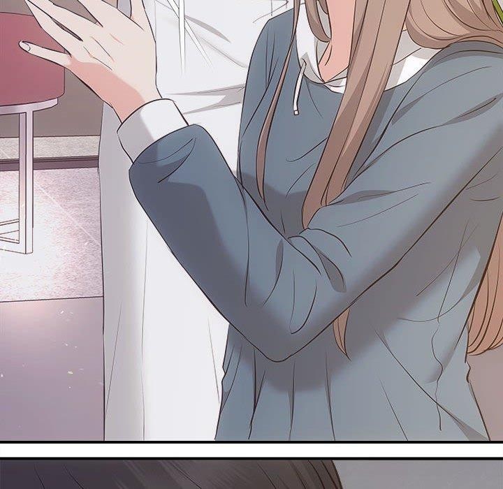 157P - 协议关系