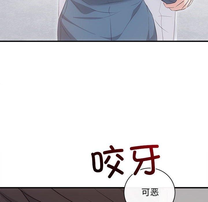 101P - 协议关系