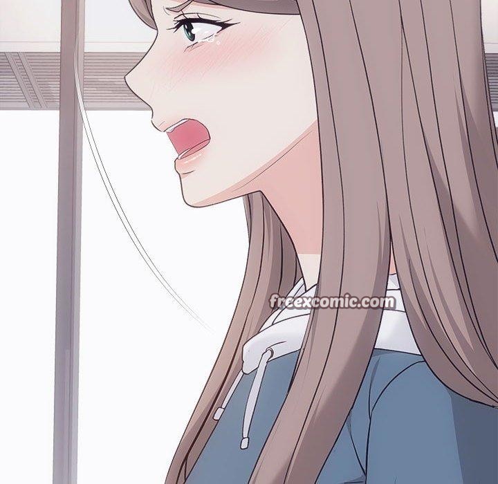 105P - 协议关系