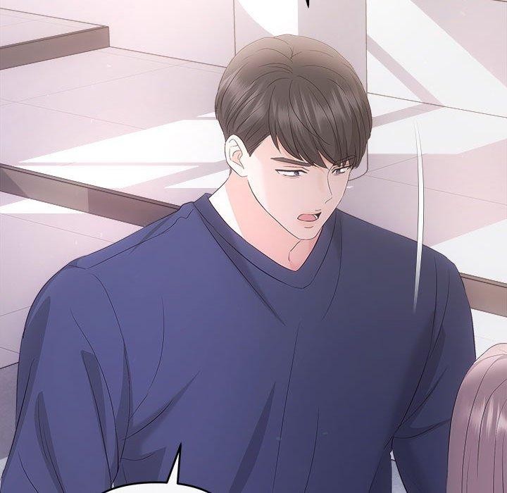 107P - 协议关系