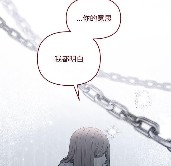 128P - 协议关系