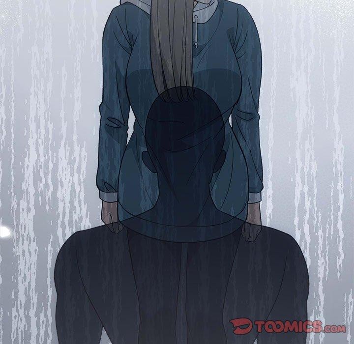 129P - 协议关系