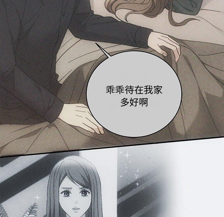 141P - 协议关系