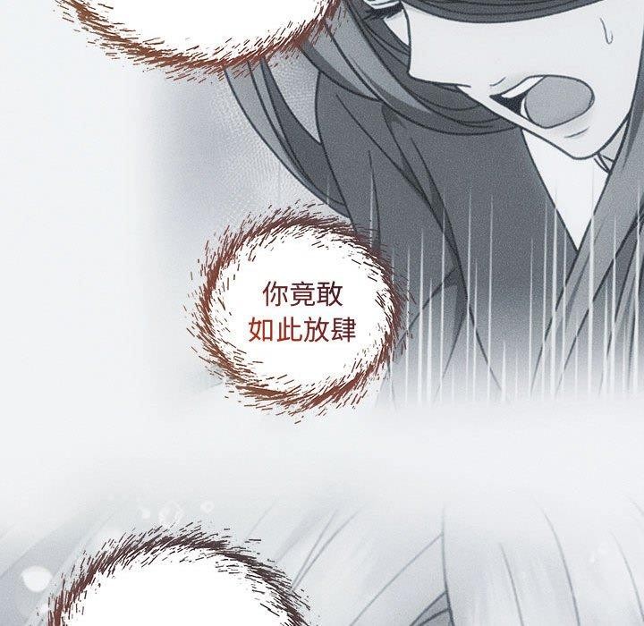 143P - 协议关系