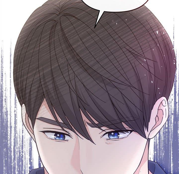 148P - 协议关系