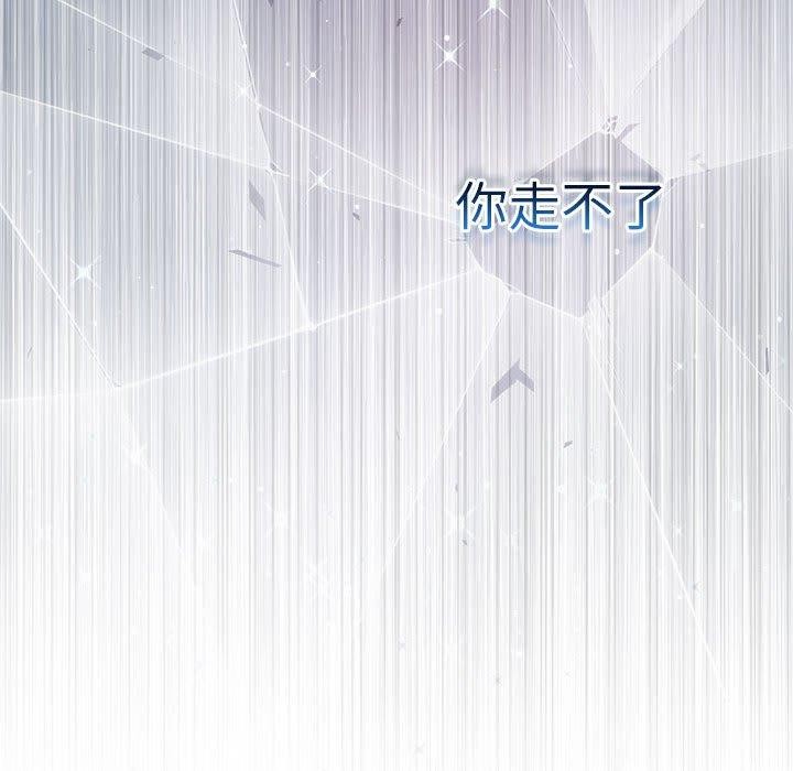152P - 协议关系