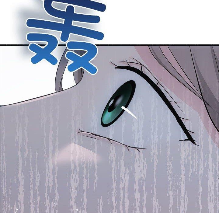 33P - 协议关系