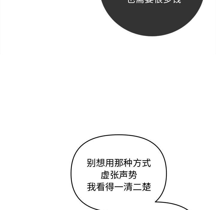 55P - 协议关系