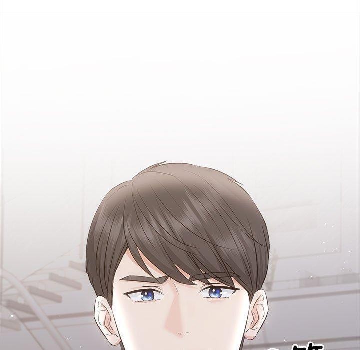 70P - 协议关系