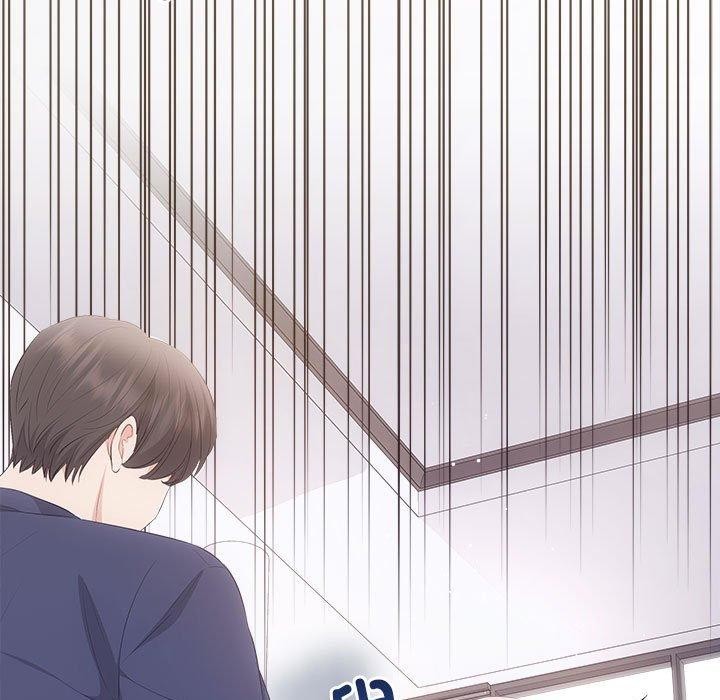 76P - 协议关系