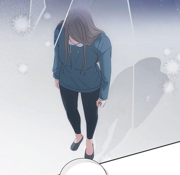 83P - 协议关系