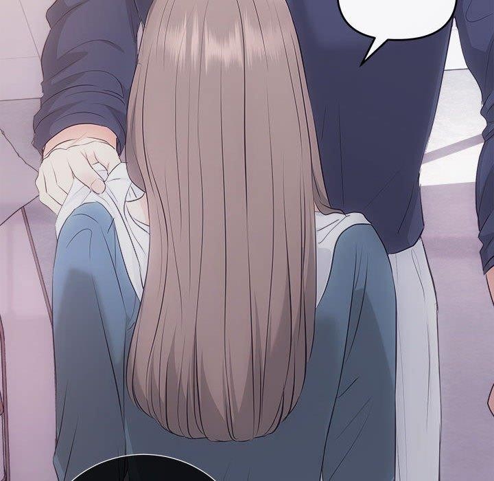 87P - 协议关系