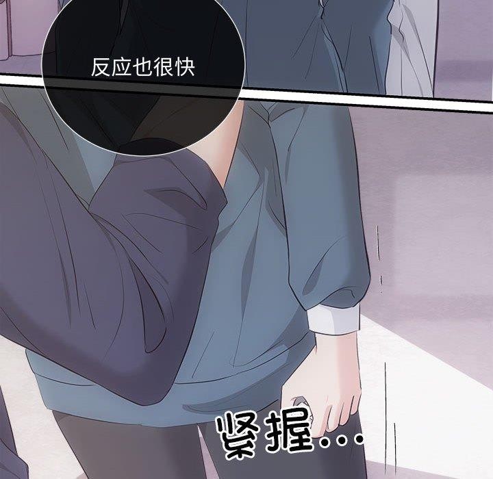 88P - 协议关系