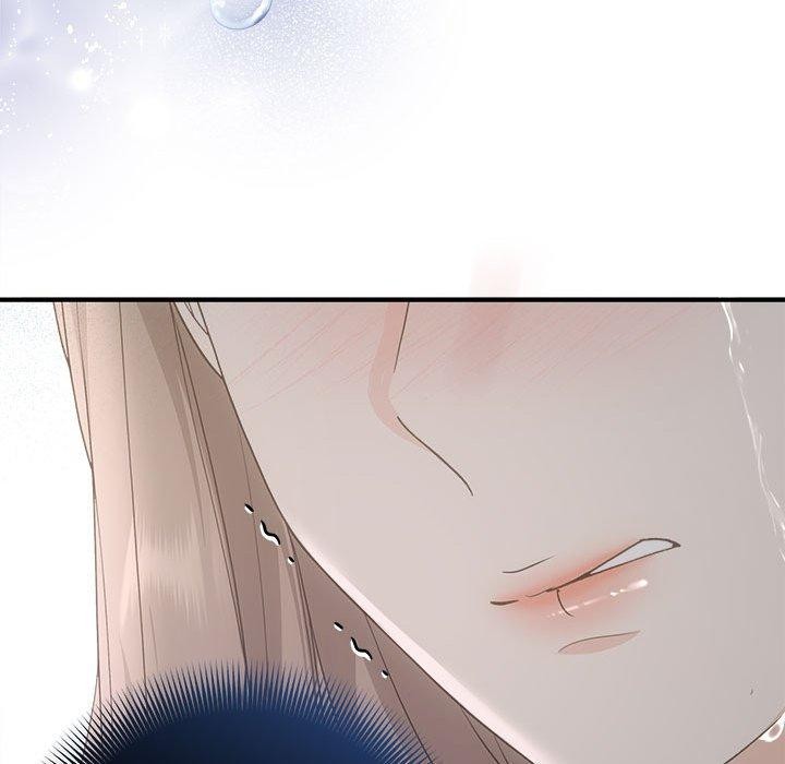 98P - 协议关系