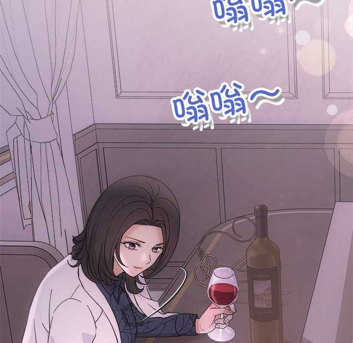 125P - 协议关系