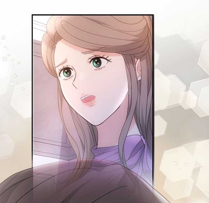 131P - 协议关系