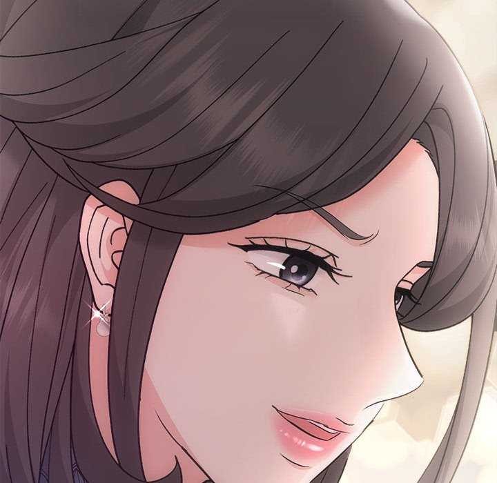 132P - 协议关系