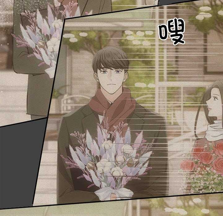 136P - 协议关系