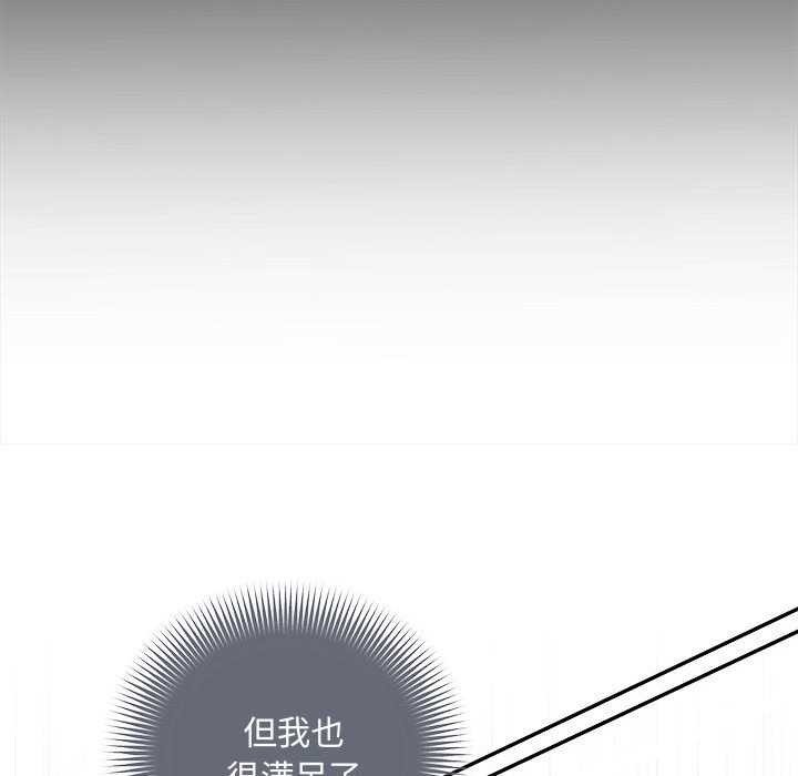 142P - 协议关系