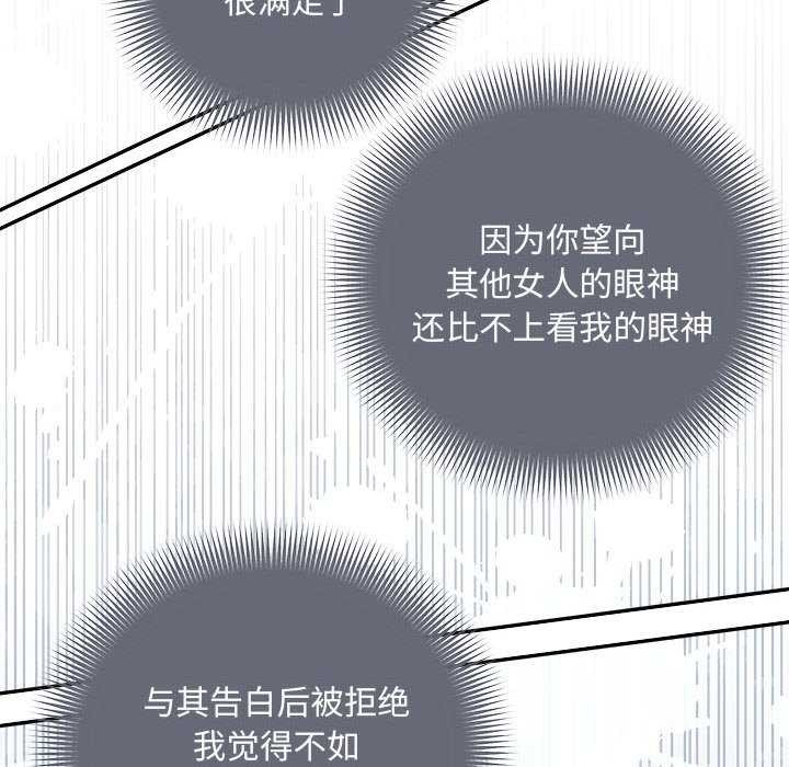 143P - 协议关系