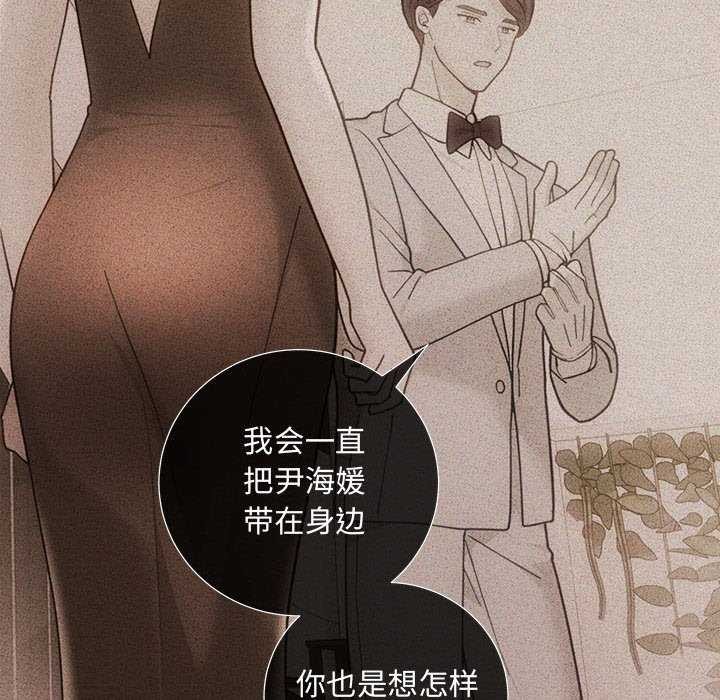 148P - 协议关系