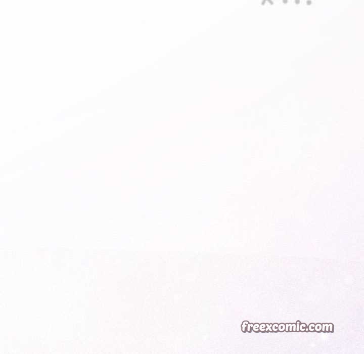 16P - 协议关系