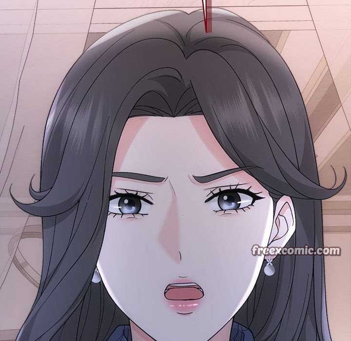 64P - 协议关系