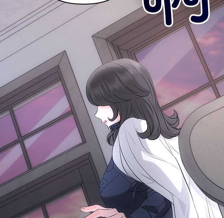 70P - 协议关系