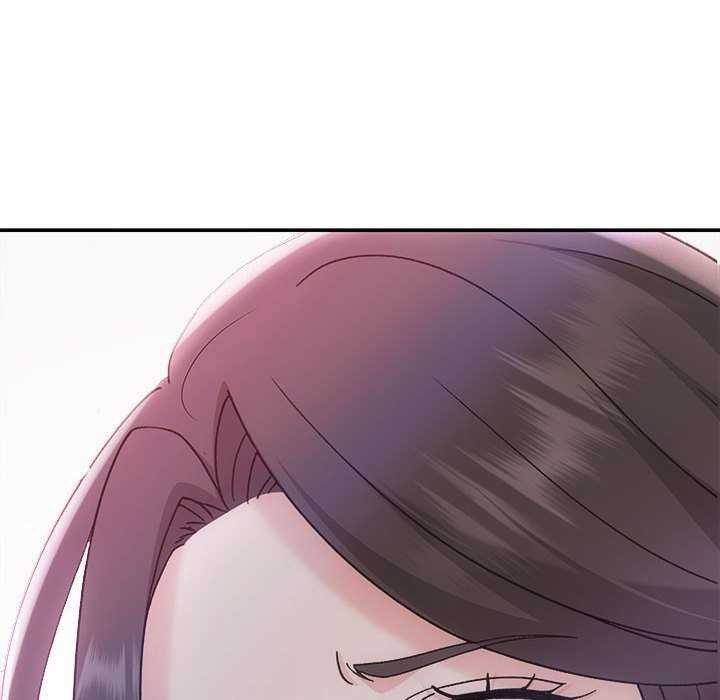 76P - 协议关系