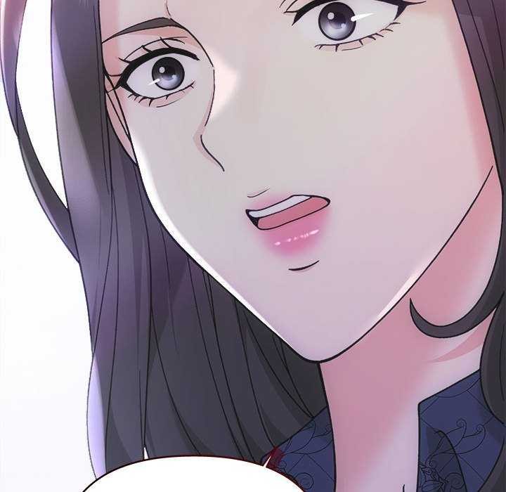 77P - 协议关系