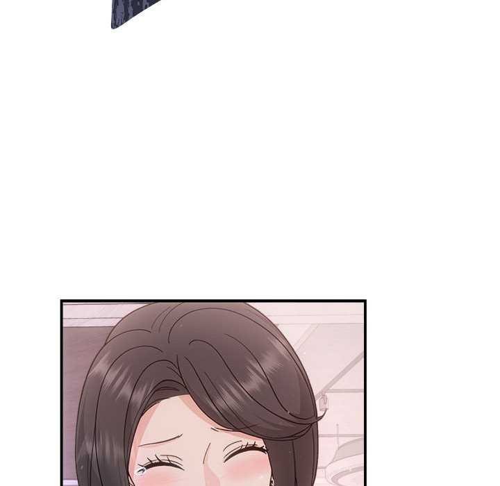 85P - 协议关系