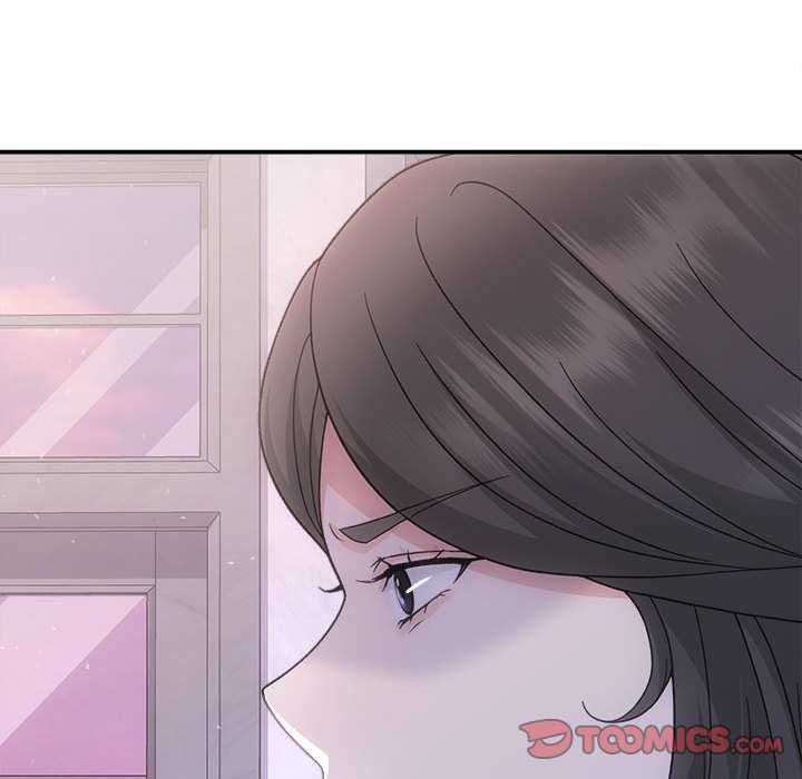 93P - 协议关系