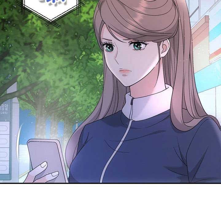112P - 协议关系