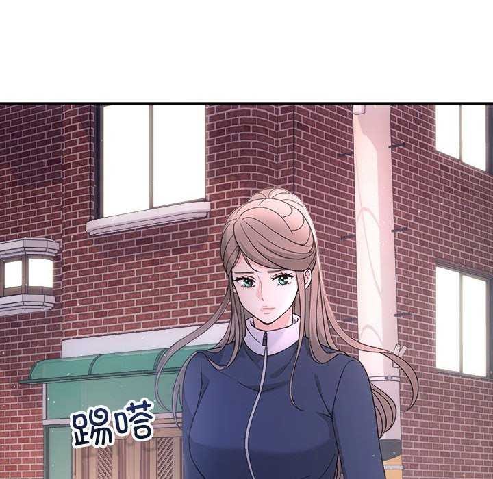 115P - 协议关系