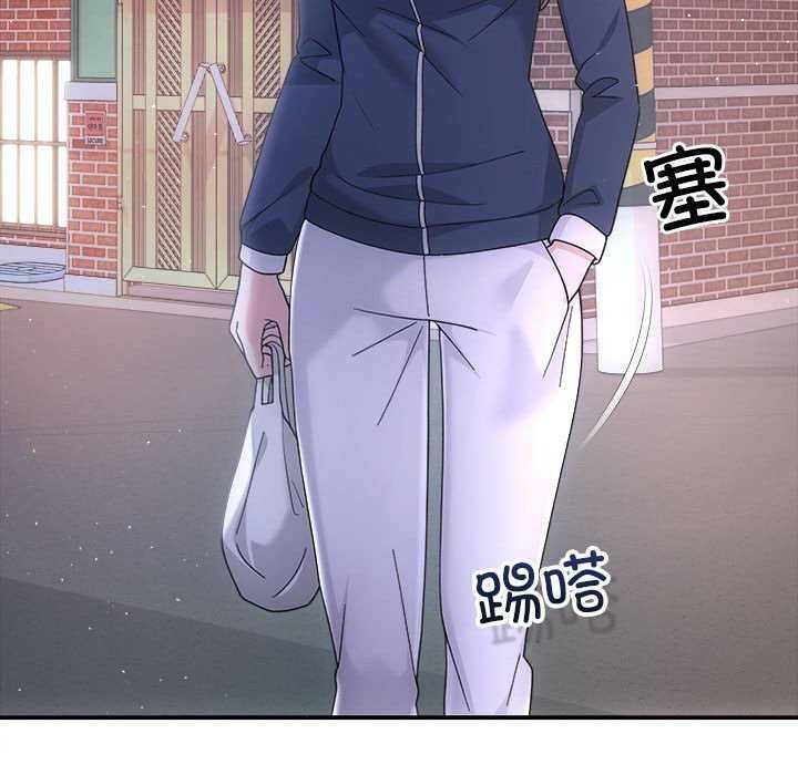 116P - 协议关系