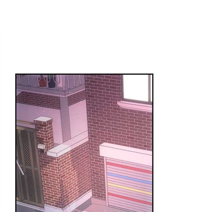118P - 协议关系